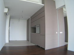 Seletar Park Residence (D28), Condominium #107228152